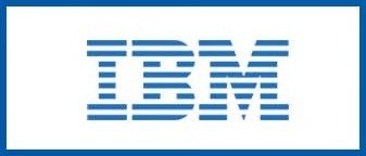 IBM
