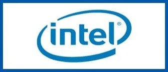 Intel