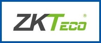 ZKTeco